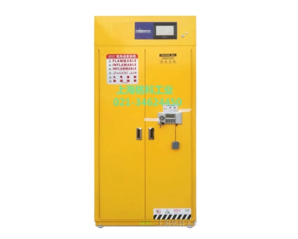 無管式凈氣型?；饭? /></div> 
    <div   id=